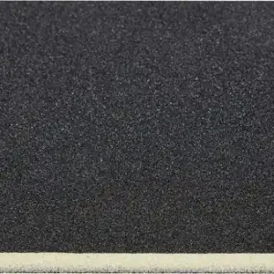 GĄBKA ŚCIERNA P60 07911V VOREL Nowość